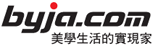 敗家網